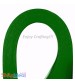 Quilling Paper Strips - Dark Green - 3mm